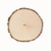 Best Wood for Pyrography | Wood for Woodburning | Beginner Tutorials | Woodburned