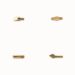 Best Woodburning Tips for Solid Point Burners | Pyrography | Woodburned.jpg