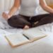 How Creativity Supports Mental Wellness | Wellness | Woodburned