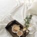 Slow Living for Creativity | Lifestyle | Woodburned